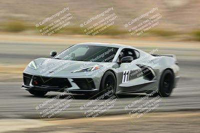 media/May-03-2025-Speed Ventures (Sat) [[ededc6c3fe]]/Red Group/Session 2 (Grid and Turn 14)/